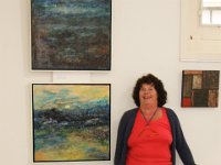 weespers aan de wand-030